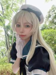137487 B
