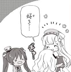 158024 B