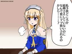 118766 B