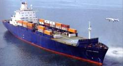 76712 B
