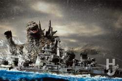 296566 B