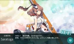 1106398 B