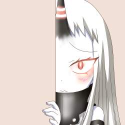 344302 B