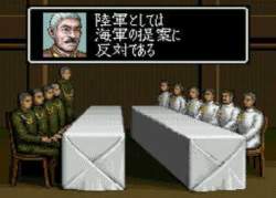 105691 B