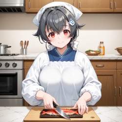 135768 B