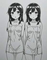 230336 B