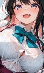 1725391 B