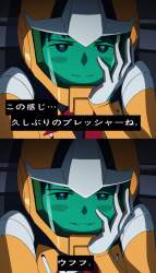 233695 B