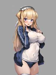 595828 B