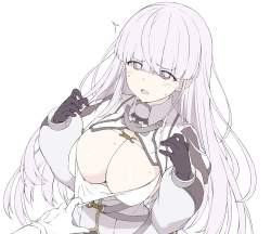 322581 B