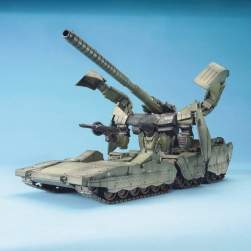 52190 B