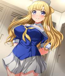1041657 B