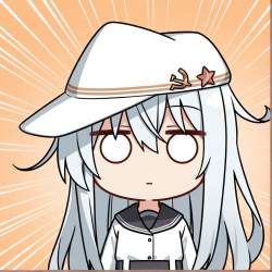 726114 B