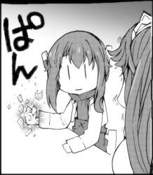 63116 B