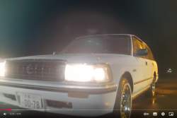 602666 B