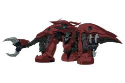 68572 B