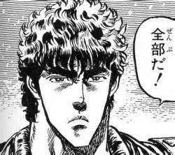 17594 B