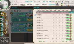 152374 B