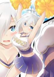1267713 B