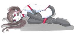 243453 B