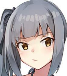 1579129 B