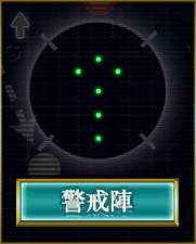 56713 B