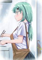 80406 B