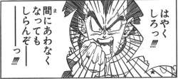 80567 B