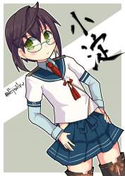 340443 B