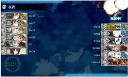 1395435 B