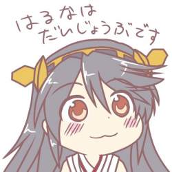 55664 B