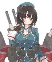 556150 B