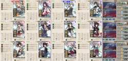 1377723 B
