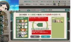 278377 B