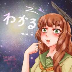 656493 B