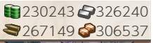 24378 B