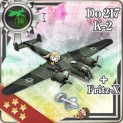 29692 B