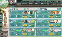897469 B