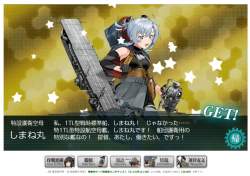 244331 B