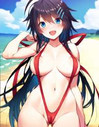 1669311 B