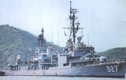 249022 B