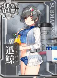 64058 B