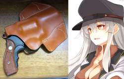 1042938 B