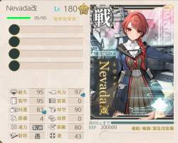 727614 B