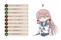 356830 B