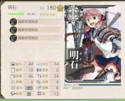 205193 B