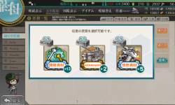 966322 B