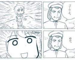 15182 B