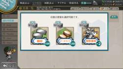 126818 B