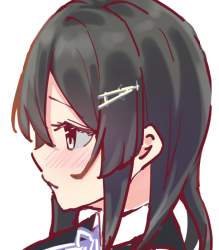 283273 B